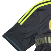 2013/15 Spain Torres #9 Away Shirt (M) Adidas