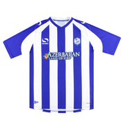 2014-15 Sheffield Wednesday Sondico Home Shirt *w/tags* XL