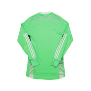 2014/15 Aberdeen GK Shirt (S) Adidas