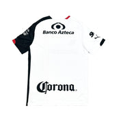 2014/15 Atlas Away Shirt (M) Puma