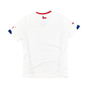 2014/15 Chile Away Shirt (L) Puma