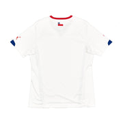 2014/15 Chile Away Shirt (XL) Puma