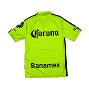 2014/15 Club America Third Shirt (S) Nike