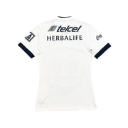 2014/15 UNAM Pumas Third Shirt (S) Nike