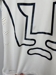 2014/15 UNAM Pumas Third Shirt (S) Nike