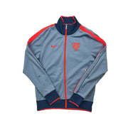 2014/15 USA Tracksuit Top (S) Nike