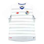 2015-16 Panama New Balance Away Shirt *Mint* XL