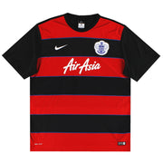 2015-16 QPR Nike Away Shirt *Mint* XXL