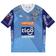 2015 Club Blooming Home Shirt S