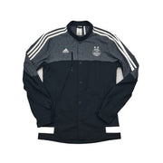 2015/16 Aberdeen Track Jacket (S) Adidas