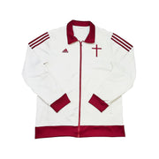 2015/16 AC Milan Anthem Jacket (M) Adidas
