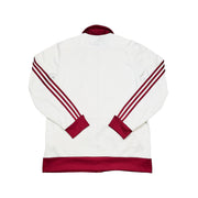2015/16 AC Milan Anthem Jacket (M) Adidas