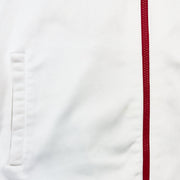 2015/16 AC Milan Anthem Jacket (M) Adidas