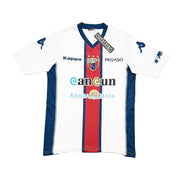 2015/16 Atlante *BNWT* Away Shirt (M) Kappa