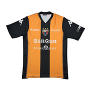 2015/16 Atlante Third Shirt (L) Kappa