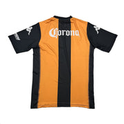 2015/16 Atlante Third Shirt (L) Kappa