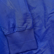 2015/16 Chelsea Track Jacket (L) Adidas