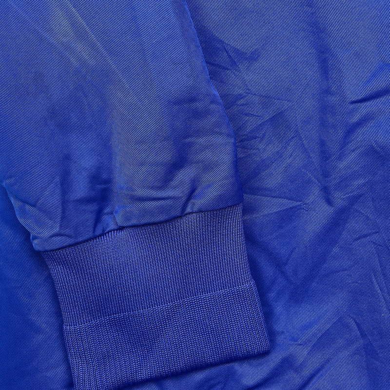 2015/16 Chelsea Track Jacket (L) Adidas