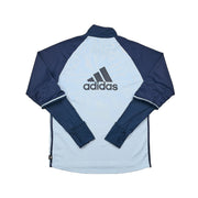2015/16 Kansas City Training Shirt (L) Adidas