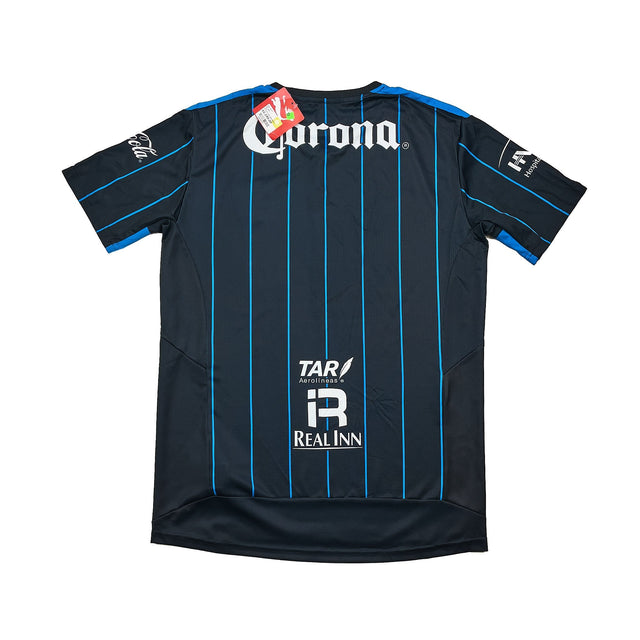 2015/16 Queretaro *BNWT* Home Shirt (L) Puma