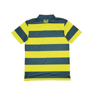 2015/16 Villarreal Training Shirt (M) Xepsports