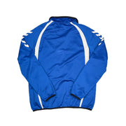 2015/17 FC Utrecht Track Jacket (L) Hummel