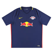 2016-15 RB Leipzig Nike Away Shirt XL