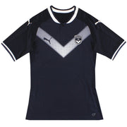 2016-17 Bordeaux Puma Authentic Home Shirt *As New* XL