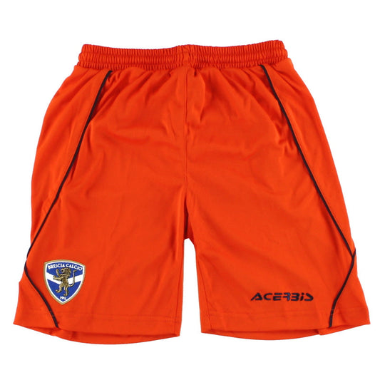 2016-17 Brescia Acerbis Goalkeeper Shorts *BNIB* Youth