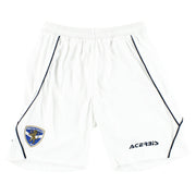 2016-17 Brescia Acerbis Third Shorts *BNIB* Youth