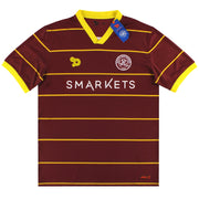 2016-17 QPR Third Shirt *BNIB* S