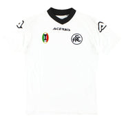 2016-17 Spezia Acerbis Home Shirt *As New* M