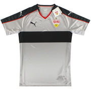 2016-17 Stuttgart Puma Sample Third Shirt *w/tags* M
