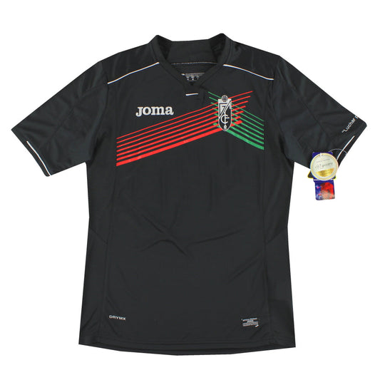 2016-17 Granada Joma Away Shirt *w/tags* M