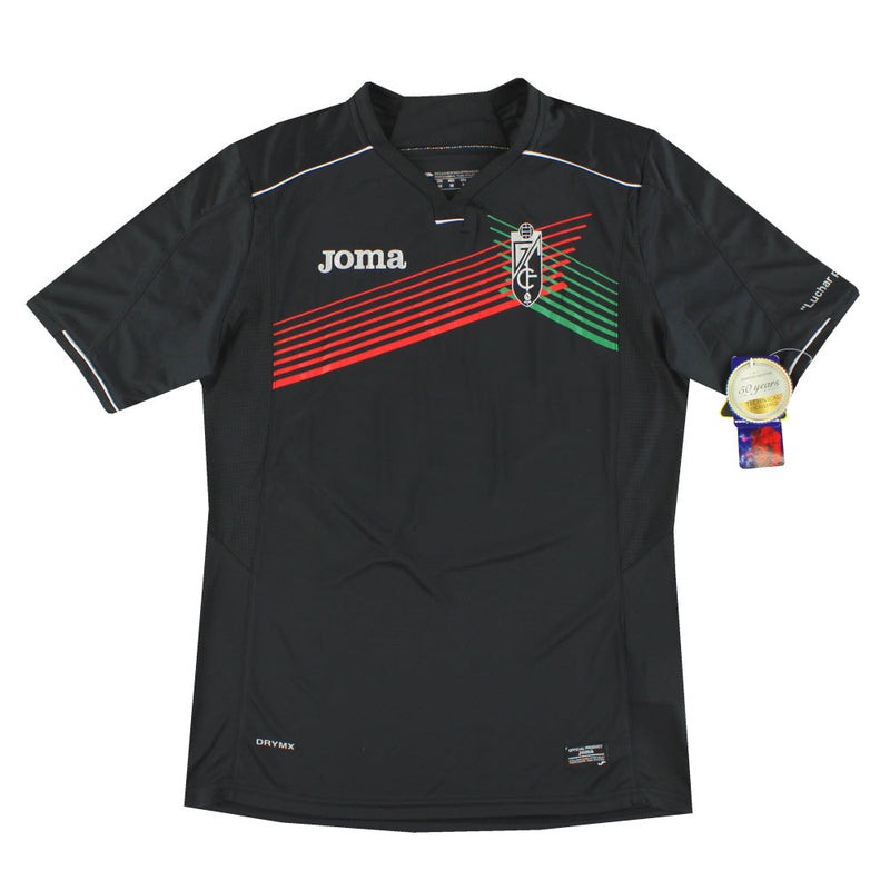 2016-17 Granada Joma Away Shirt *w/tags* M