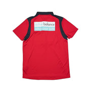 2016/17 Aberdeen Ladies Training Shirt (S) Joma