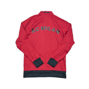 2016/17 AC Milan *BNWT* Track Jacket (L) Adidas