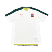 2016/17 Cameroon *BNWT* Training Shirt (Multiple Sizes) Puma