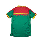 2016/17 Cameroon Home Shirt (S) Puma