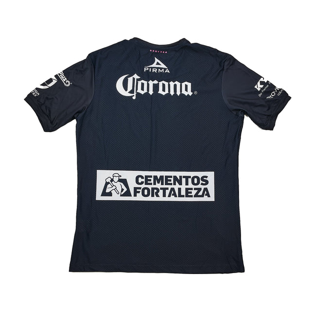 2016/17 Club Leon *BNWT* Away Shirt (XL) Pirma