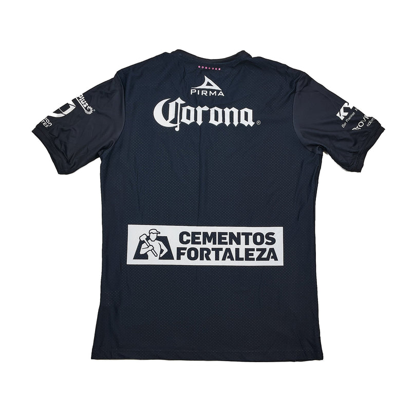 2016/17 Club Leon *BNWT* Away Shirt (XL) Pirma