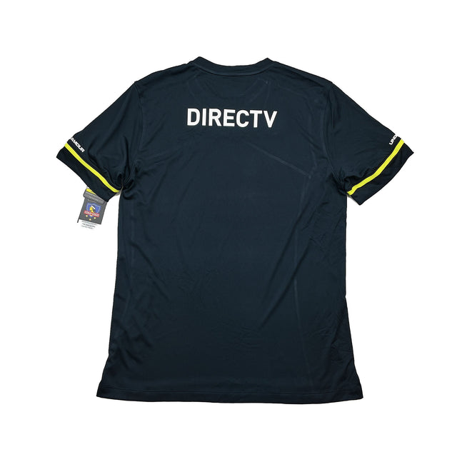 2016/17 Colo Colo *BNWT* Away Shirt (L) Under Armour