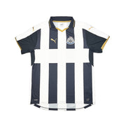 2016/17 Newcastle United Home Shirt (XL) Puma