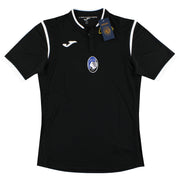 2017-18 Atalanta Joma Goalkeeper Shirt *w/tags* L