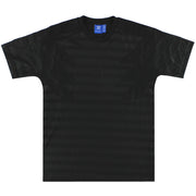 2017-18 Bayern Munich adidas Originals Tee M