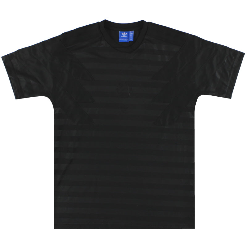 2017-18 Bayern Munich adidas Originals Tee M