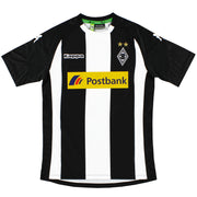 2017-18 Borussia Monchengladbach Third Shirt *As New* M