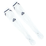 2017-18 Brescia Acerbis Away Socks *BNIB* M