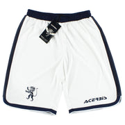 2017-18 Brescia Acerbis Third Shorts *BNIB* XS