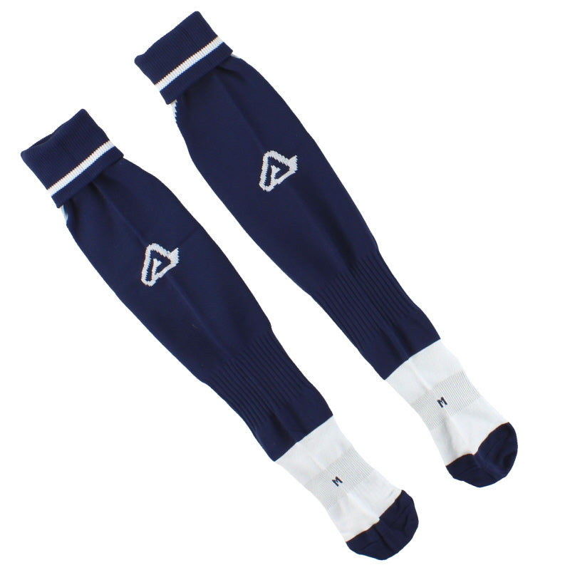 2017-18 Brescia Acerbis Third Socks *BNIB* S